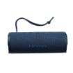 Slika HiFuture Ripple plavi BT zvučnik 10W + 20W woofer