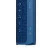 Slika HiFuture Ripple plavi BT zvučnik 10W + 20W woofer