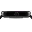 Slika HiFuture FutureFit Ultra2 crni pametni sat