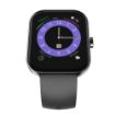 Slika HiFuture FutureFit Ultra2 crni pametni sat