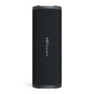 Slika HiFuture Ripple crni BT zvučnik 10W + 20W woofer