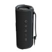 Slika HiFuture Ripple crni BT zvučnik 10W + 20W woofer
