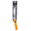 Slika Victorinox Swibo 5.8405.16 16cm žuti kuhinjski nož za otkošćavanje