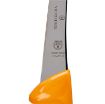 Slika Victorinox Swibo 5.8405.16 16cm žuti kuhinjski nož za otkošćavanje