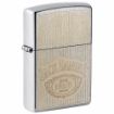 Slika Zippo 49833 Jack Daniels 207 upaljač