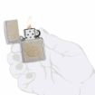 Slika Zippo 49833 Jack Daniels 207 upaljač