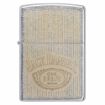 Slika Zippo 49833 Jack Daniels 207 upaljač