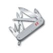 Slika Victorinox 0.8271.26 Farmer X Alox 93mm džepni nož