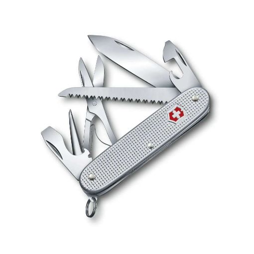 Slika Victorinox 0.8271.26 Farmer X Alox 93mm džepni nož