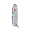 Slika Victorinox 0.8271.26 Farmer X Alox 93mm džepni nož