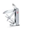 Slika Victorinox 0.8271.26 Farmer X Alox 93mm džepni nož