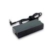 Slika XRT EuroPower HP XRT65-195-3340H 19.5V 3.33A 65W 4.5 x 3.0 adapter za laptop