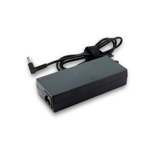 Slika XRT EuroPower HP XRT65-195-3340H 19.5V 3.33A 65W 4.5 x 3.0 adapter za laptop