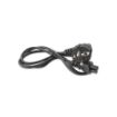 Slika XRT EuroPower HP XRT65-195-3340H 19.5V 3.33A 65W 4.5 x 3.0 adapter za laptop