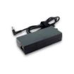 Slika XRT EuroPower Dell XRT65-195-3340DLN 19.5V 3.33A 65W 4.5 x 3.0 adapter za laptop