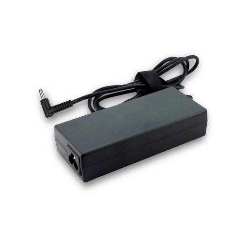 Slika XRT EuroPower Dell XRT65-195-3340DLN 19.5V 3.33A 65W 4.5 x 3.0 adapter za laptop