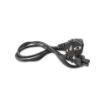 Slika XRT EuroPower Dell XRT65-195-3340DLN 19.5V 3.33A 65W 4.5 x 3.0 adapter za laptop