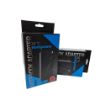 Slika XRT EuroPower Dell XRT65-195-3340DLN 19.5V 3.33A 65W 4.5 x 3.0 adapter za laptop