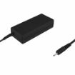 Slika XRT EuroPower Acer, Samsung  XRT65-190-3420ACM 19V 3,42A 65W 3.0 x 1.0 adapter za laptop