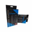 Slika XRT EuroPower Acer, Samsung  XRT65-190-3420ACM 19V 3,42A 65W 3.0 x 1.0 adapter za laptop