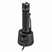 Slika Maglite TRM4RA4 LED punjiva lampa + RA4 punjač