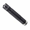 Slika Maglite TRM4RA4 LED punjiva lampa + RA4 punjač