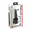 Slika Maglite TRM4RA4 LED punjiva lampa + RA4 punjač