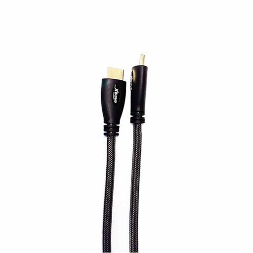 Slika Xwave HDMI 2.0 4K 10m kabl