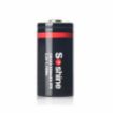 Slika Soshine CR123-3.2-500 3.2V 500mAh LiFePO4 punjiva baterija sa zaštitnom elektronikom