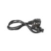Slika XRT EuroPower Dell XRT65-195-3340DL 19.5V 3.33A 65W 7.4 x 5.0  adapter za laptop