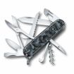 Slika Victorinox 1.3713.942 HUNTSMAN NAVY CAMOUFLAGE 91mm džepni nož