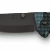 Slika Victorinox 0.9425.DS222 Victorinox Evoke BSH Alox Navy Camo nož