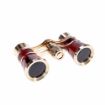Slika Norconia Opera Gold 3x25 dvogled