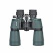 Slika Delta Discovery 10×50 dvogled