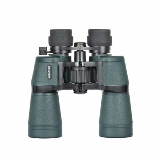 Slika Delta Discovery 10×50 dvogled