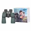 Slika Delta Discovery 10×50 dvogled