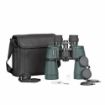 Slika Delta Discovery 10×50 dvogled