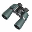 Slika Delta Discovery 10×50 dvogled