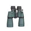 Slika Delta Discovery 10×50 dvogled