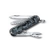 Slika Victorinox 0.6223.942 CLASSIC NAVY CAMOUFLAGE 58mm džepni nož