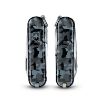 Slika Victorinox 0.6223.942 CLASSIC NAVY CAMOUFLAGE 58mm džepni nož