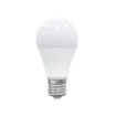 Slika Xwave E27 12W LED sijalica 3000K/220V/1155Lm/Toplo Bela