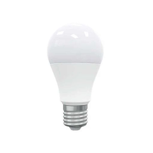 Slika Xwave E27 12W LED sijalica 3000K/220V/1155Lm/Toplo Bela