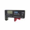 Slika BT-168 tester baterija AA, AAA, C, D, 9V
