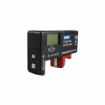 Slika BT-168 tester baterija AA, AAA, C, D, 9V