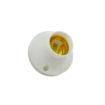Slika WFIP-5103 IP Wi-Fi kamera E27 grlo
