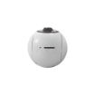 Slika WFIP-5103 IP Wi-Fi kamera E27 grlo