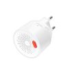 Slika WFS-GS400A Wi-Fi smart senzor gasa sa sirenom