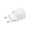 Slika WFS-GS400A Wi-Fi smart senzor gasa sa sirenom