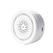 Slika WFS-SR02 Wi-Fi smart alarmna sirena